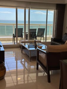 HERMOSO APRARTAMENTO PARA  DISFRUTAR PUNTA DEL ESTE  TODO EL AÑO 