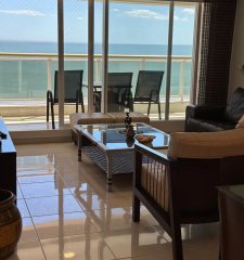 HERMOSO APRARTAMENTO PARA  DISFRUTAR PUNTA DEL ESTE  TODO EL AÑO