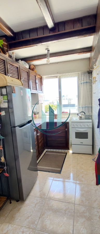Apartamento ID.609 - Alquiler invernal Gorlero 2 Dormitorios