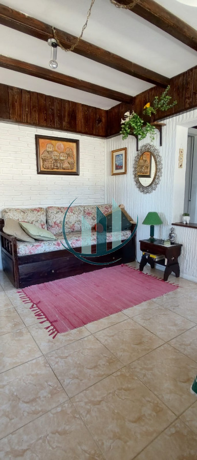 Apartamento ID.609 - Alquiler invernal Gorlero 2 Dormitorios