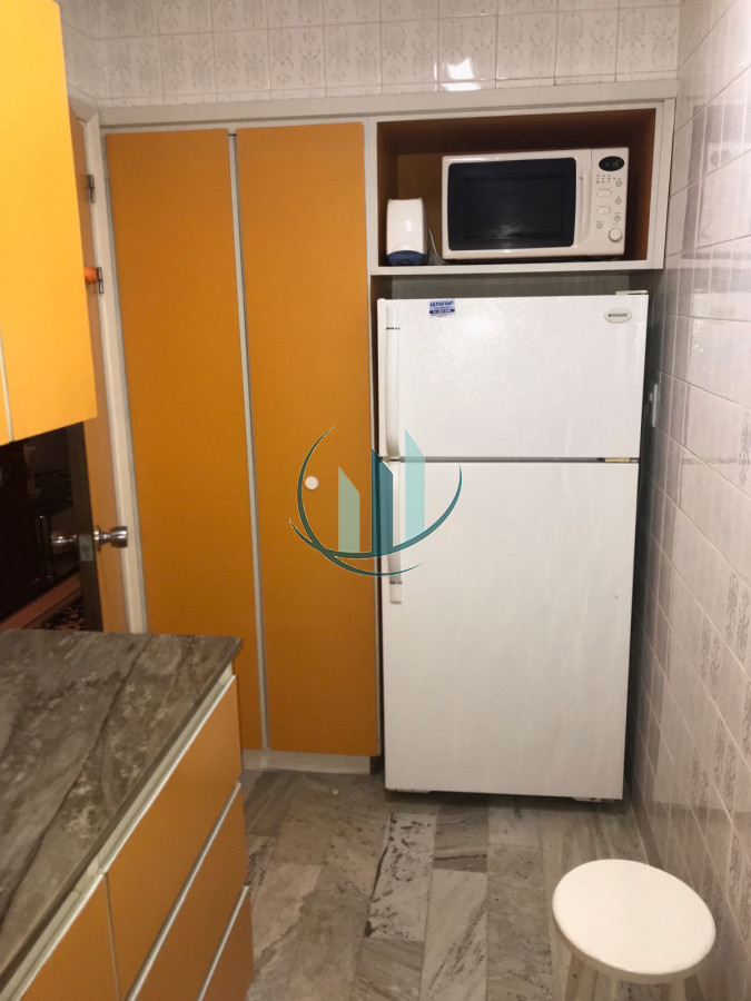 Apartamento ID.471 - HERMOSO APTO EN LA PENINSULA VENTAALQUILER ANUA/TEMPORAL