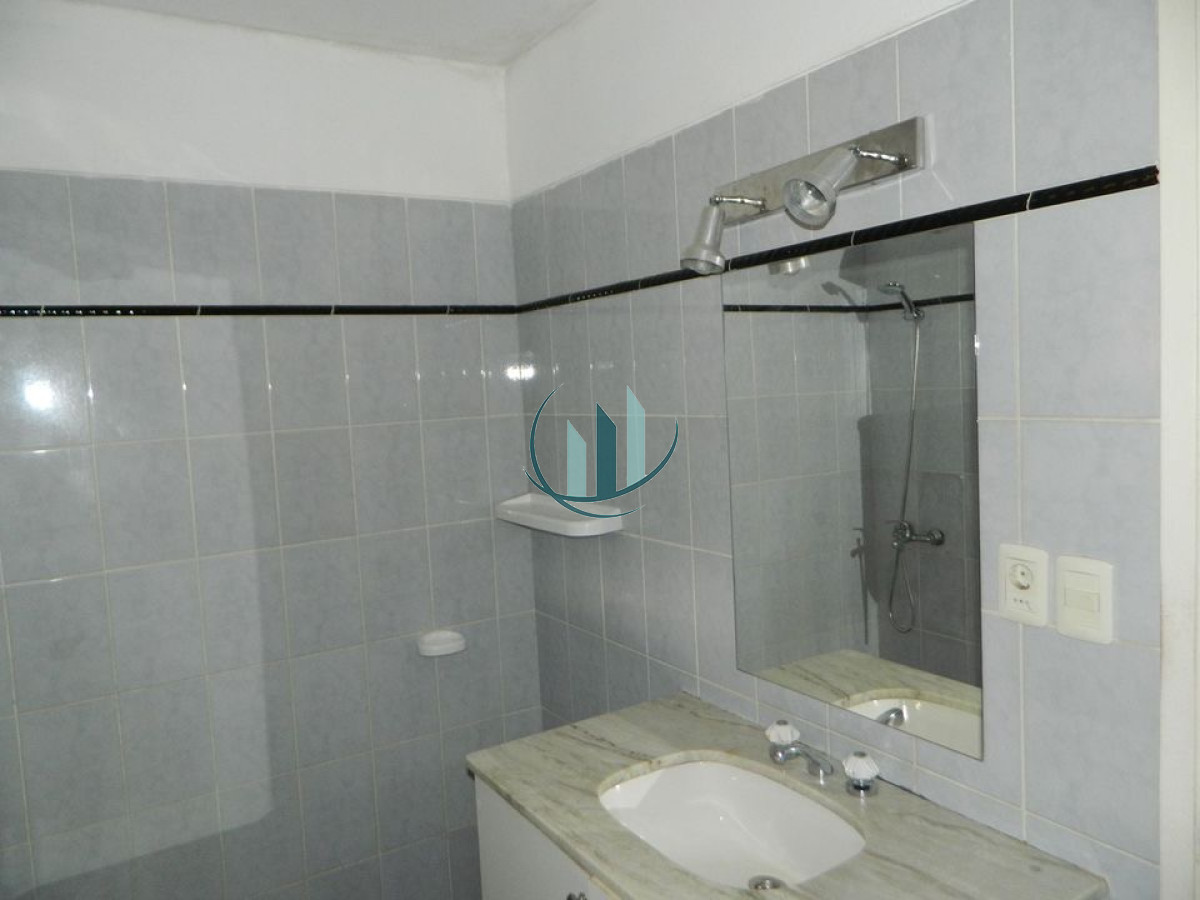 Apartamento ID.599 - Venta de apartamento en Maldonado Zona nuevo Cantegril