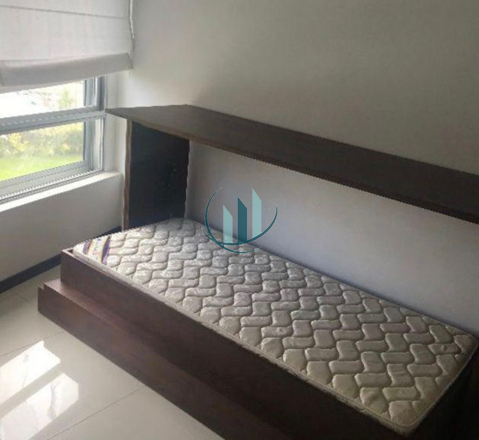 Apartamento ID.696 - Venta apartamento 4 dormitorios Roosevelt