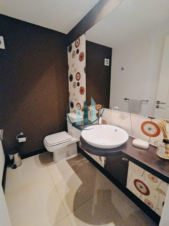 Apartamento ID.167 - APARTAMENTO DE LUJO DE 3 HABITACIONES CON 3 BAÑOS PARA DISFRUTARLO TODO EL AÑO