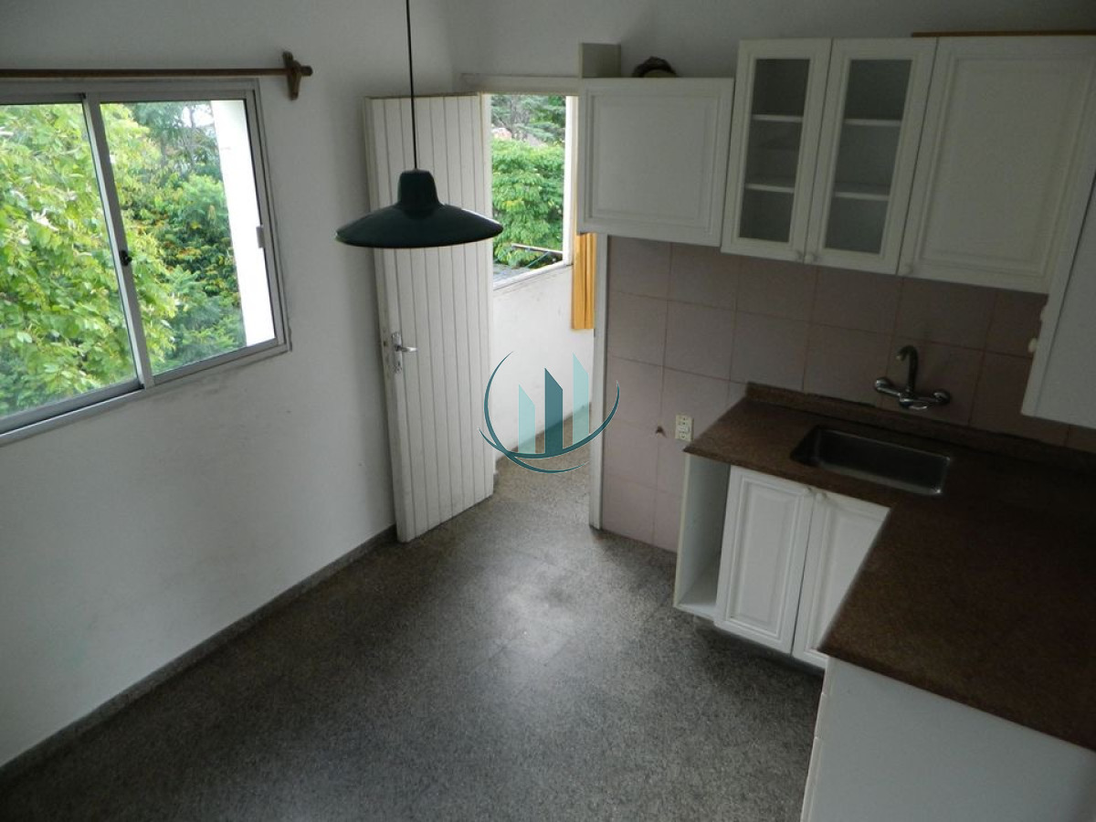 Apartamento ID.599 - Venta de apartamento en Maldonado Zona nuevo Cantegril