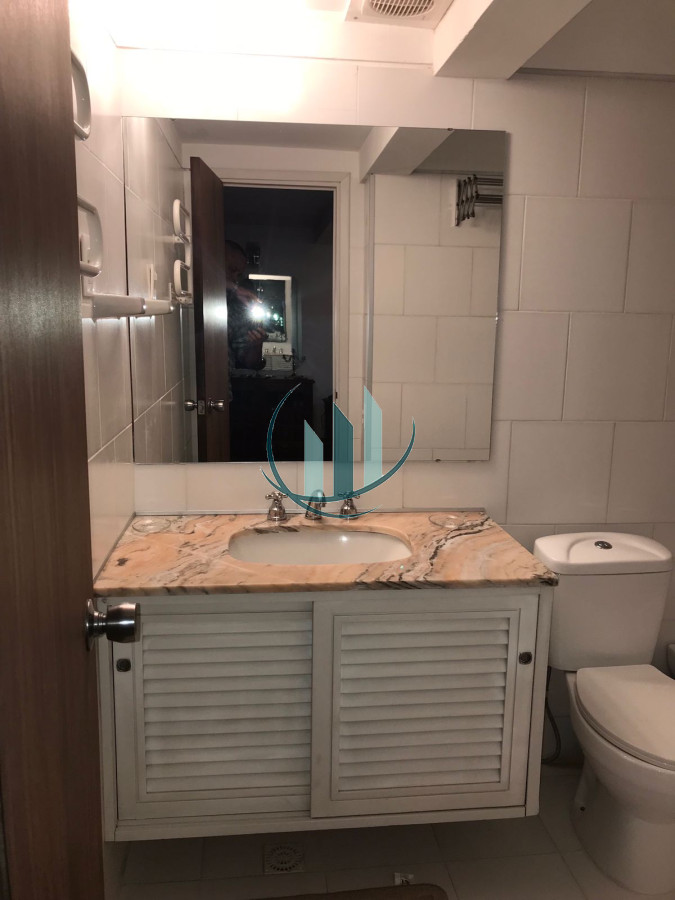 Apartamento ID.471 - HERMOSO APTO EN LA PENINSULA VENTAALQUILER ANUA/TEMPORAL