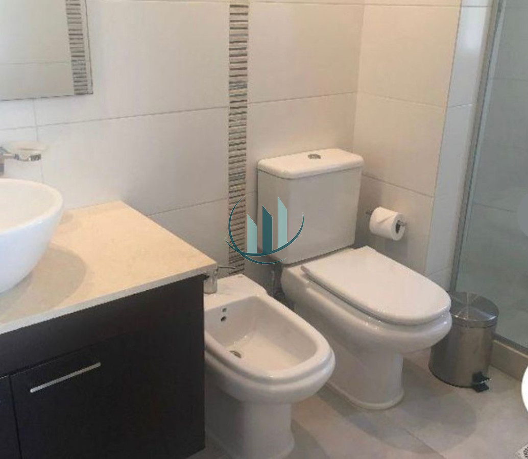 Apartamento ID.696 - Venta apartamento 4 dormitorios Roosevelt