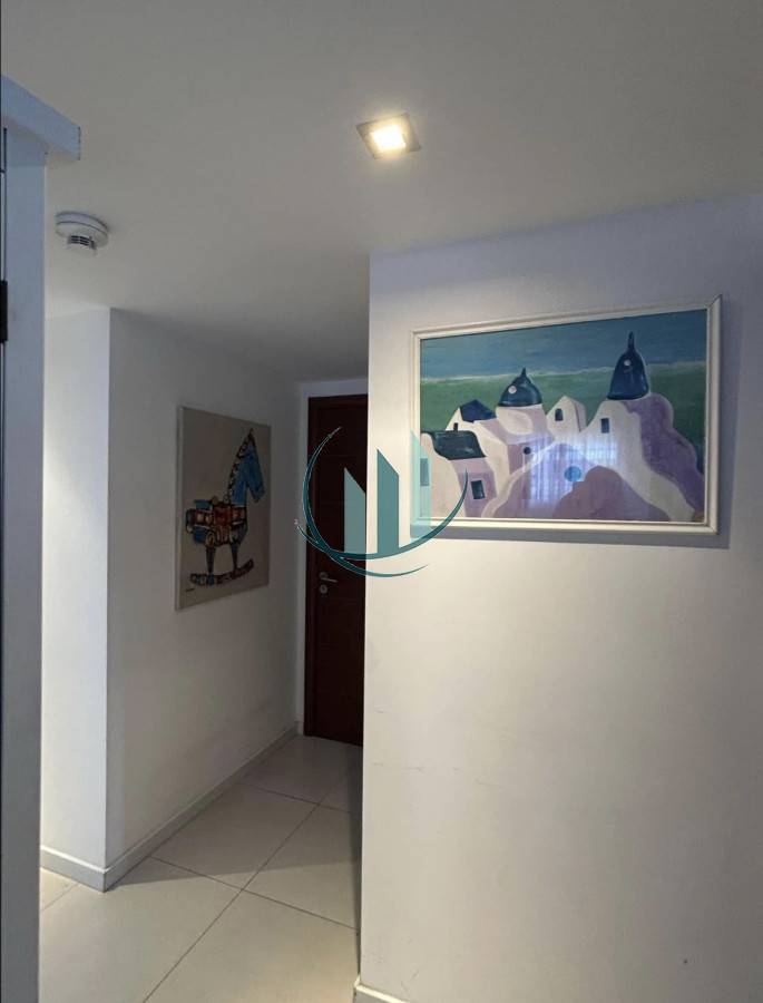 Apartamento ID.567 - Se vende apartamento en península. Oportunidad 