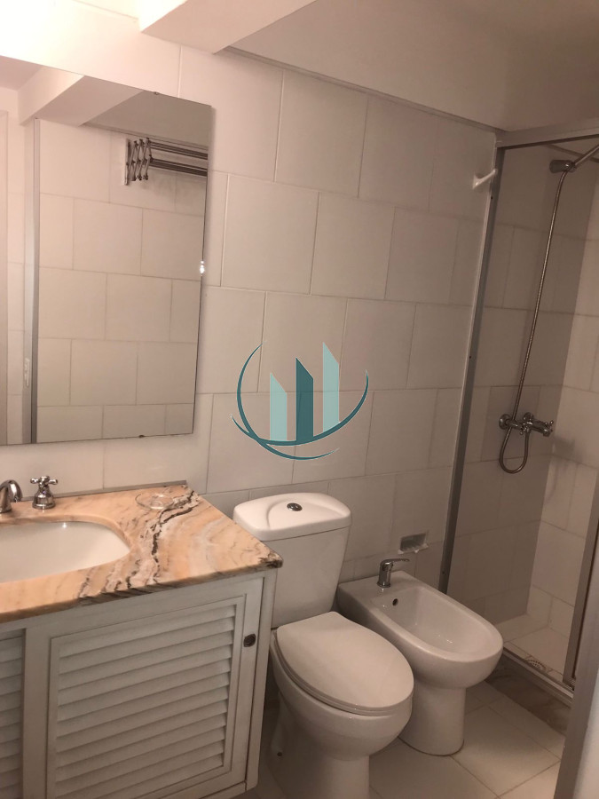 Apartamento ID.471 - HERMOSO APTO EN LA PENINSULA VENTAALQUILER ANUA/TEMPORAL