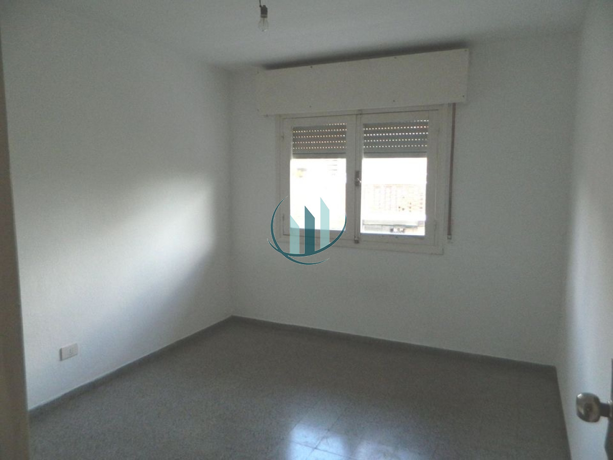 Apartamento ID.599 - Venta de apartamento en Maldonado Zona nuevo Cantegril