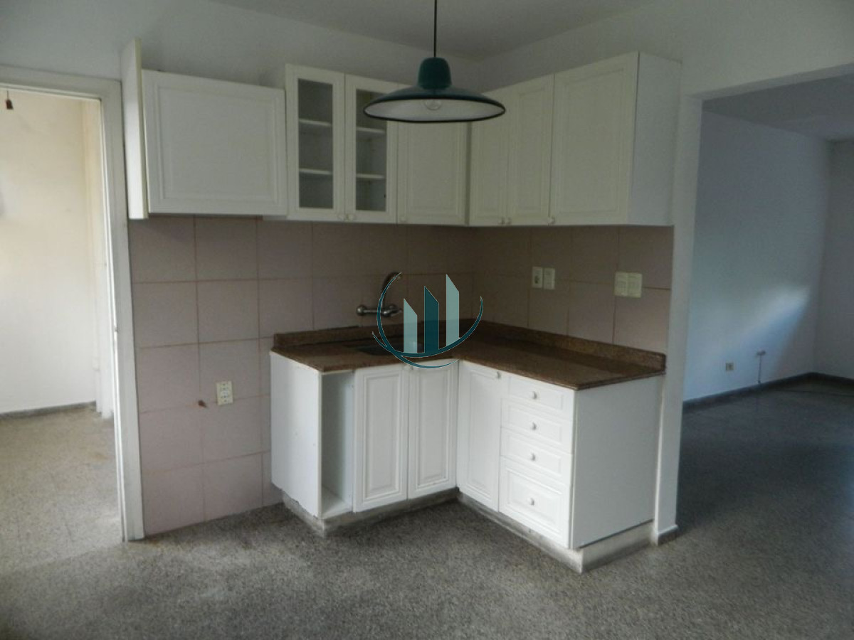 Apartamento ID.599 - Venta de apartamento en Maldonado Zona nuevo Cantegril