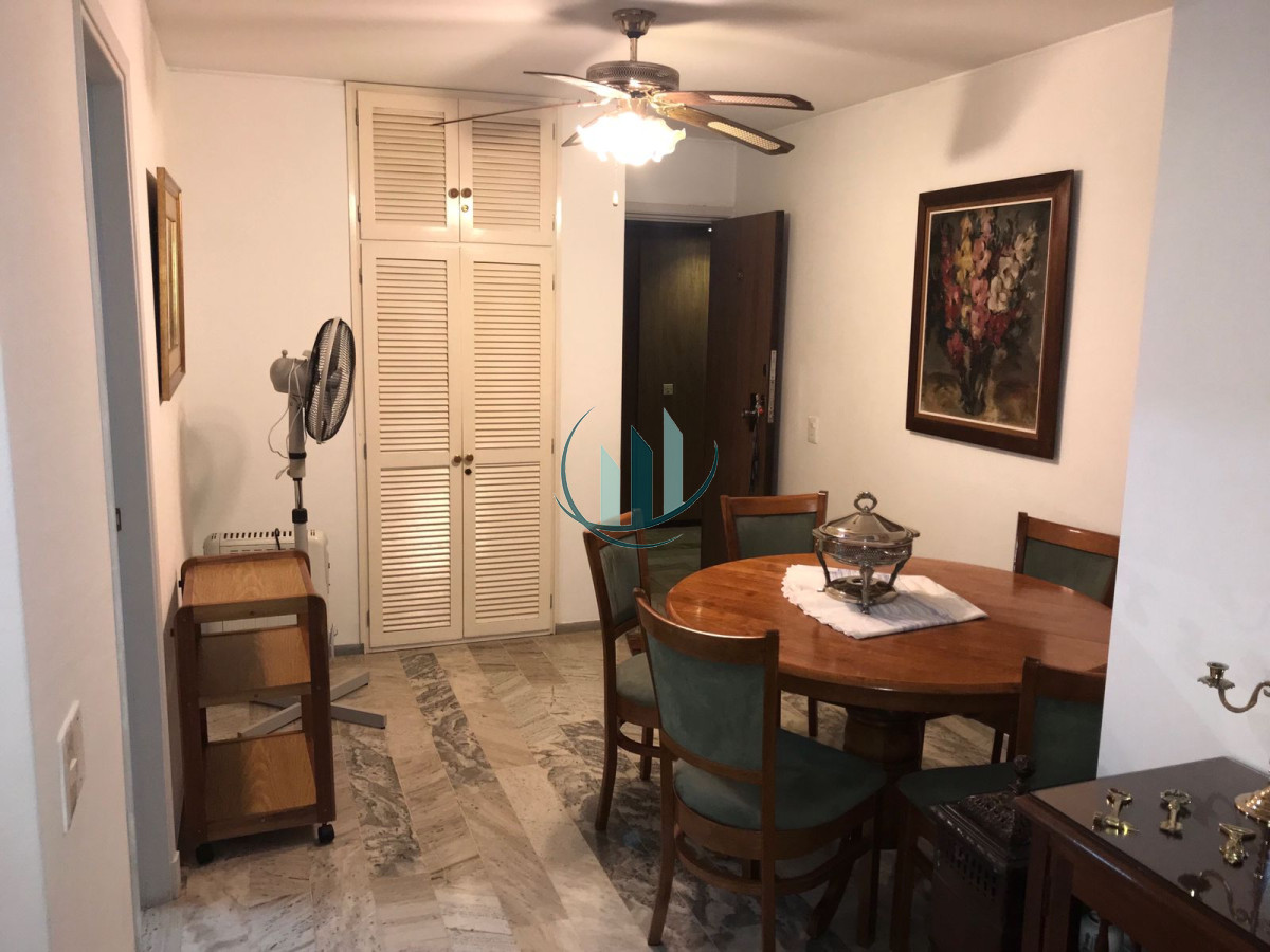 Apartamento ID.471 - HERMOSO APTO EN LA PENINSULA VENTAALQUILER ANUA/TEMPORAL