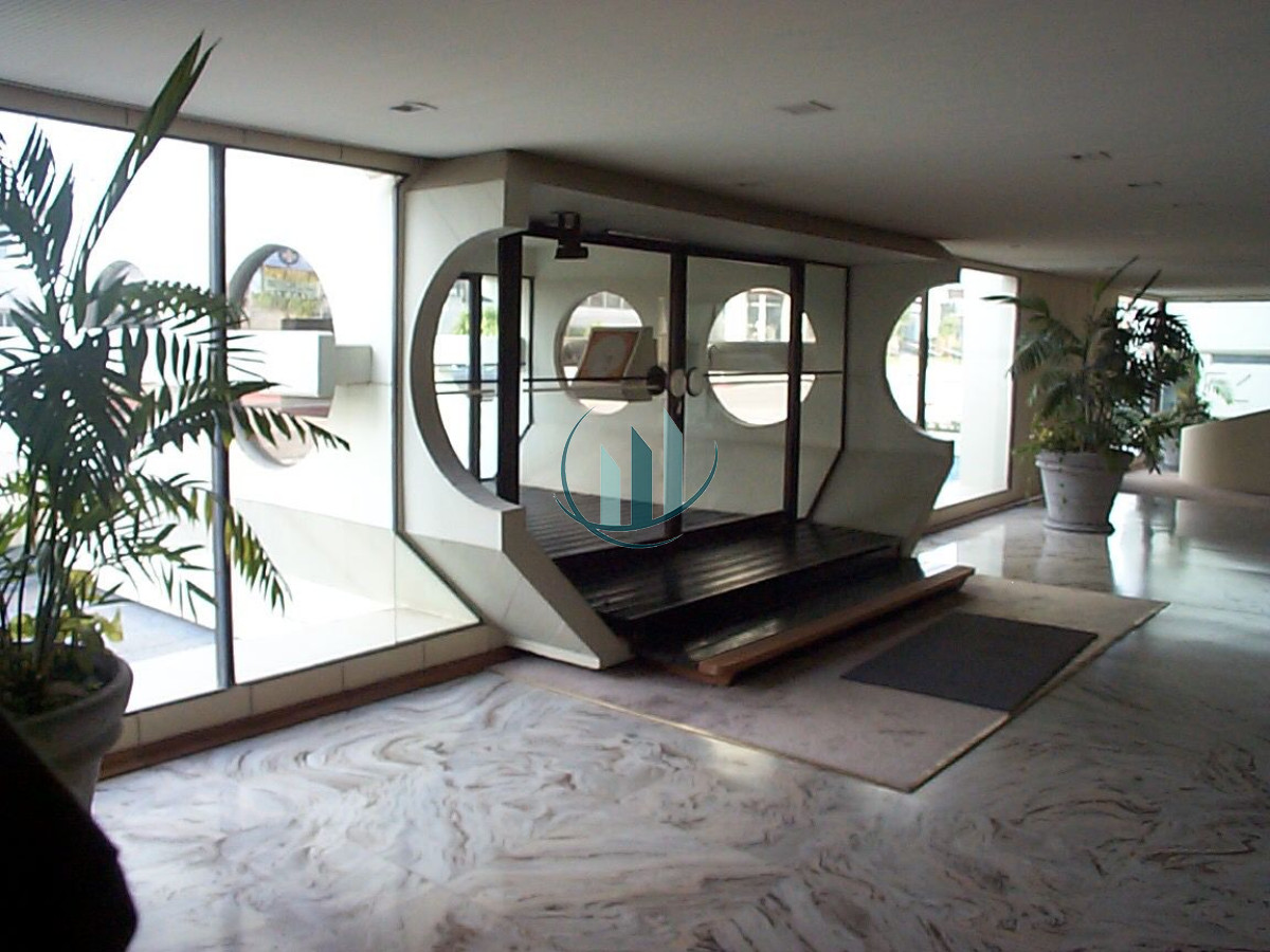 Apartamento ID.471 - HERMOSO APTO EN LA PENINSULA VENTAALQUILER ANUA/TEMPORAL