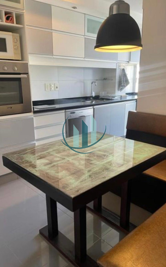Apartamento ID.696 - Venta apartamento 4 dormitorios Roosevelt