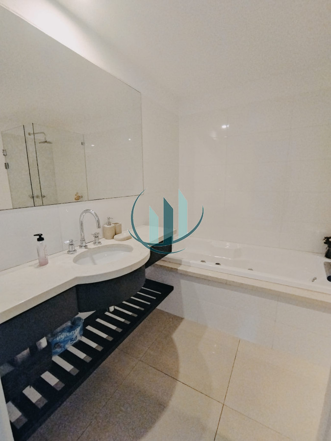 Apartamento ID.167 - APARTAMENTO DE LUJO DE 3 HABITACIONES CON 3 BAÑOS PARA DISFRUTARLO TODO EL AÑO