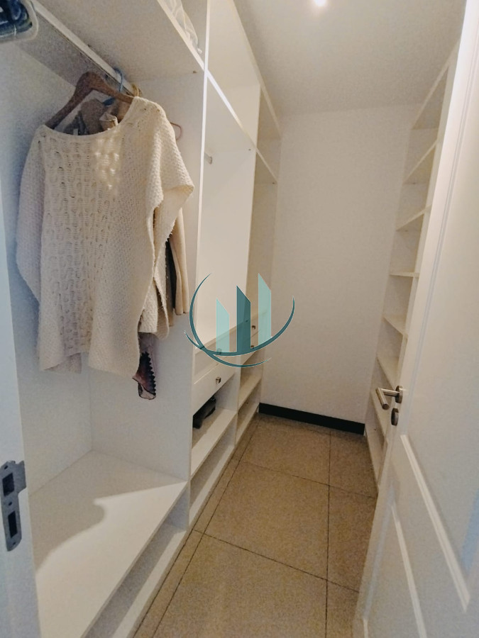 Apartamento ID.167 - APARTAMENTO DE LUJO DE 3 HABITACIONES CON 3 BAÑOS PARA DISFRUTARLO TODO EL AÑO