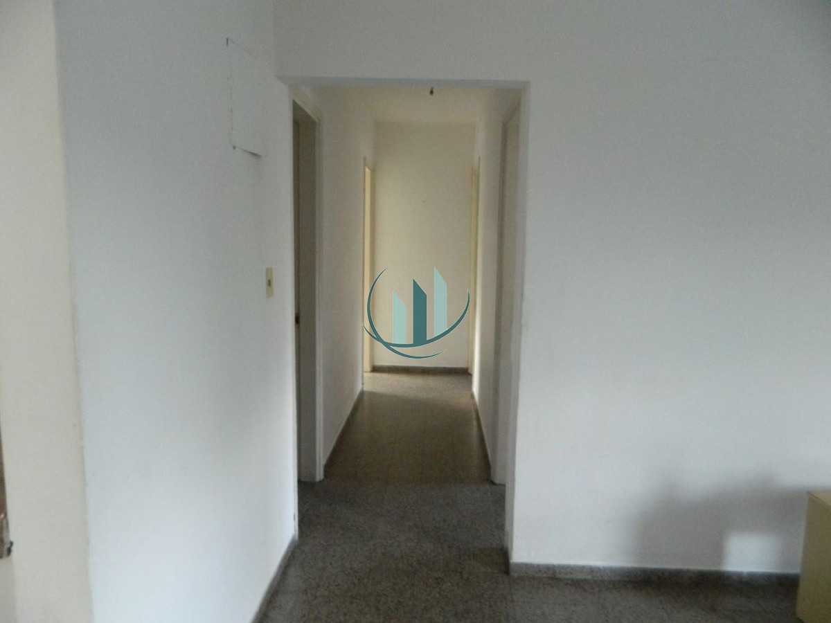 Apartamento ID.599 - Venta de apartamento en Maldonado Zona nuevo Cantegril