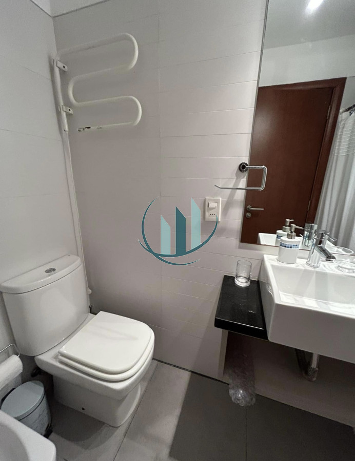 Apartamento ID.567 - Se vende apartamento en península. Oportunidad 