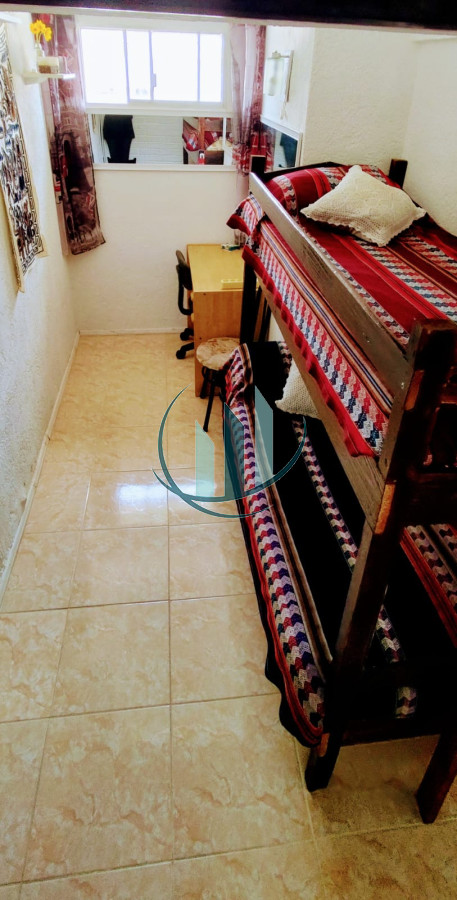 Apartamento ID.609 - Alquiler invernal Gorlero 2 Dormitorios
