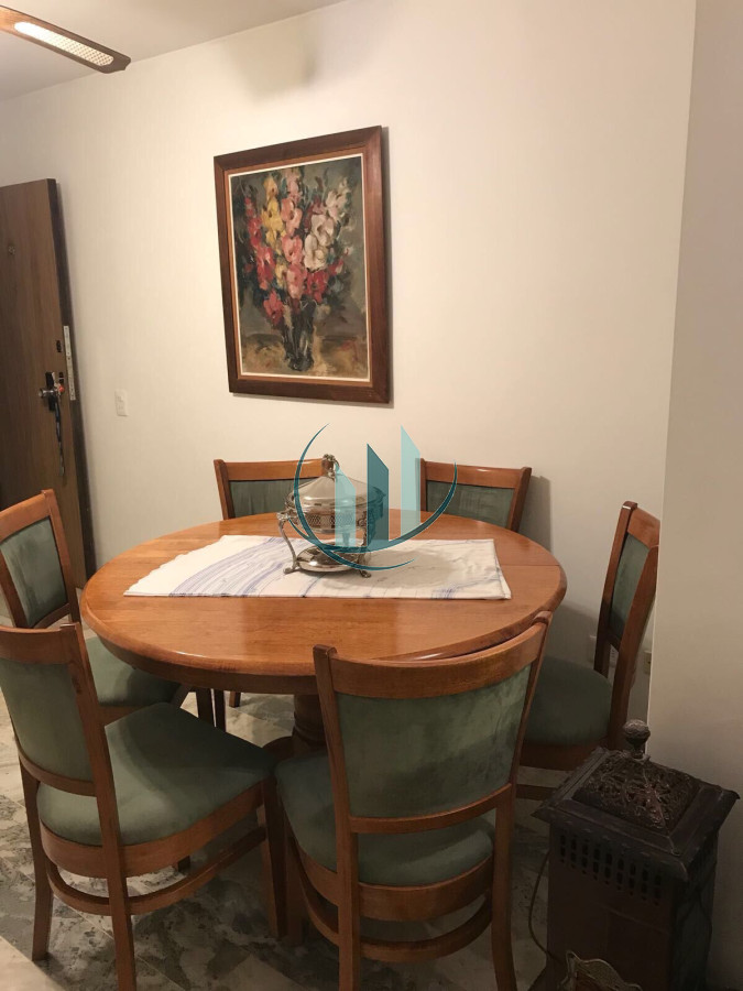 Apartamento ID.471 - HERMOSO APTO EN LA PENINSULA VENTAALQUILER ANUA/TEMPORAL