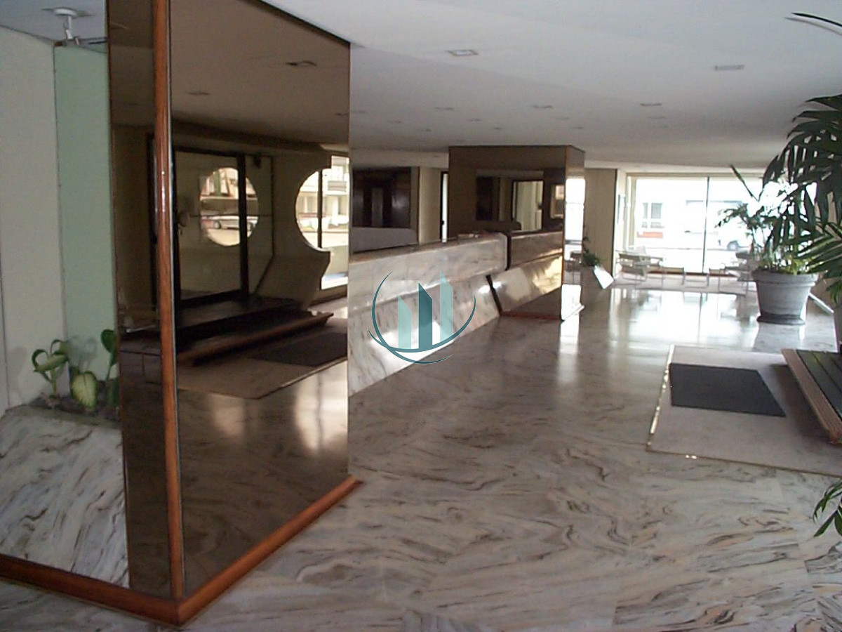 Apartamento ID.471 - HERMOSO APTO EN LA PENINSULA VENTAALQUILER ANUA/TEMPORAL