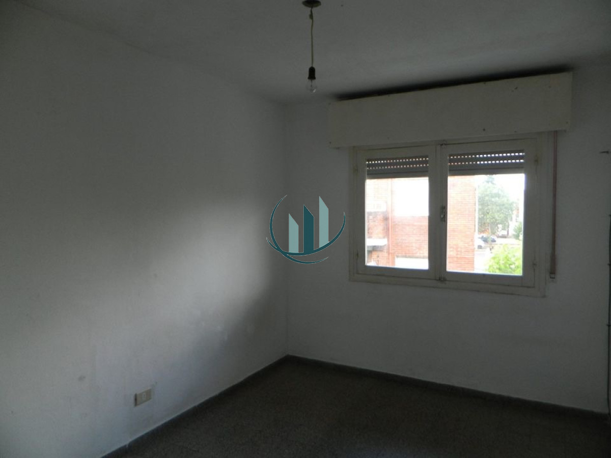 Apartamento ID.599 - Venta de apartamento en Maldonado Zona nuevo Cantegril