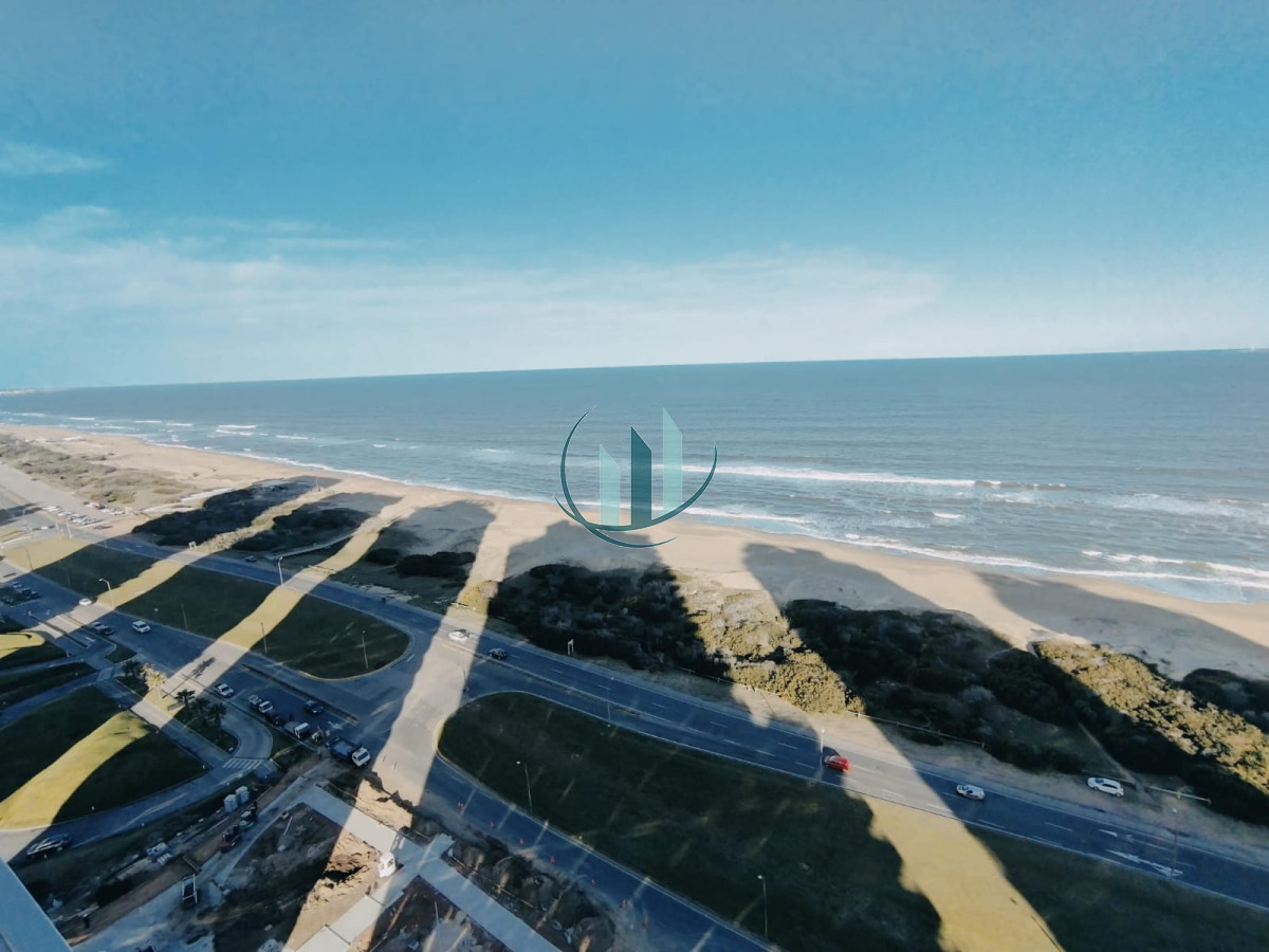 Apartamento ID.167 - APARTAMENTO DE LUJO DE 3 HABITACIONES CON 3 BAÑOS PARA DISFRUTARLO TODO EL AÑO