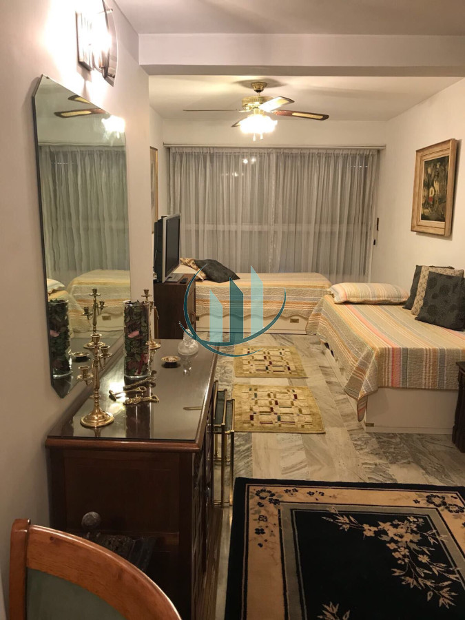 Apartamento ID.471 - HERMOSO APTO EN LA PENINSULA VENTAALQUILER ANUA/TEMPORAL