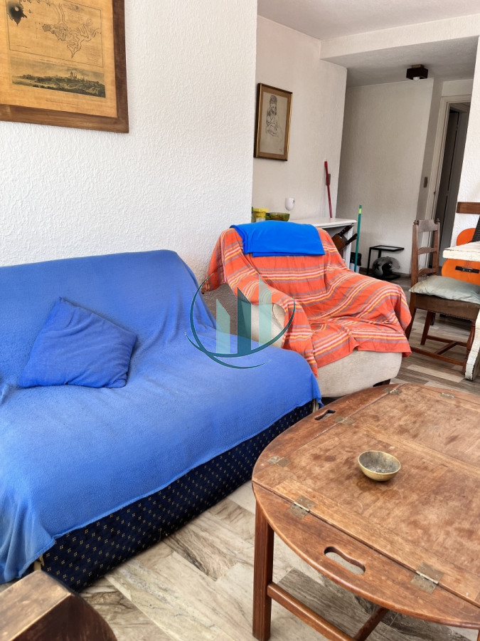 Apartamento ID.239 - Alquiler temporañ