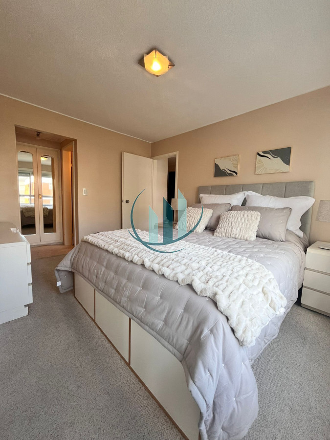 Apartamento ID.420 - Alquiler temporal