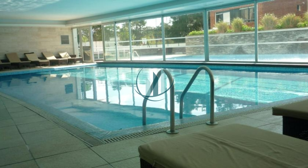 Apartamento ID.49 - APARTAMENTO DE LUJO PARA DISFRUTARLO TODO EL AÑO