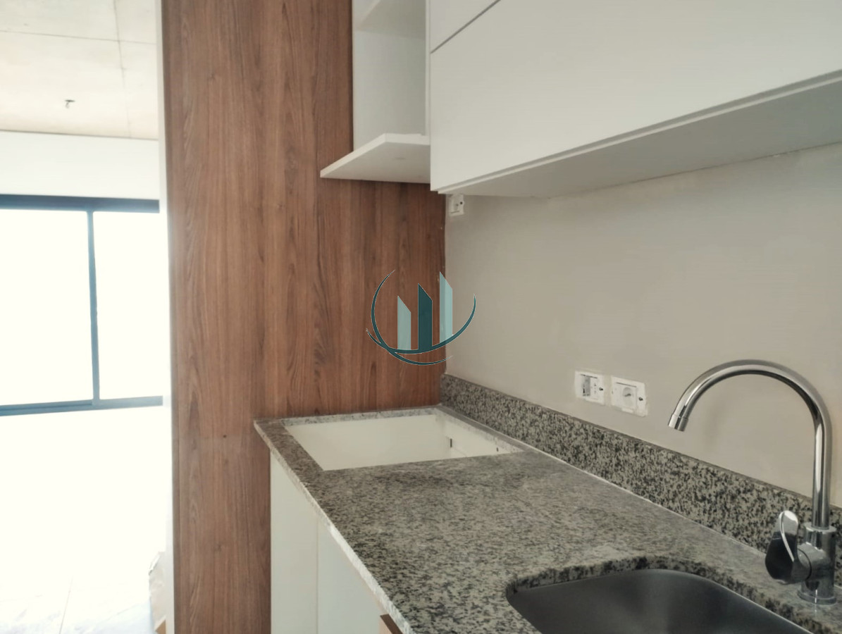 Apartamento ID.707 - Apto 2 Dormtiorios a Estrenar Maldonado