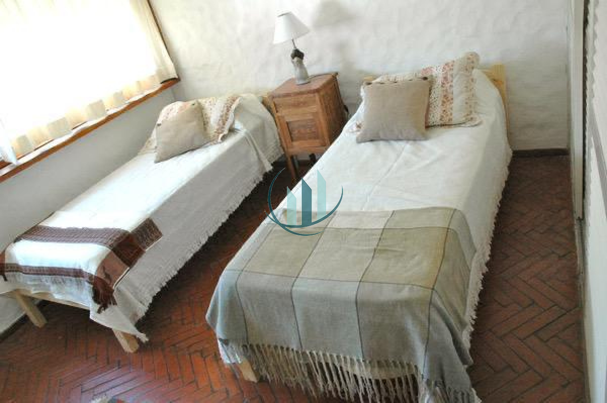 Apartamento ID.426 - Alquiler temporal Albergo