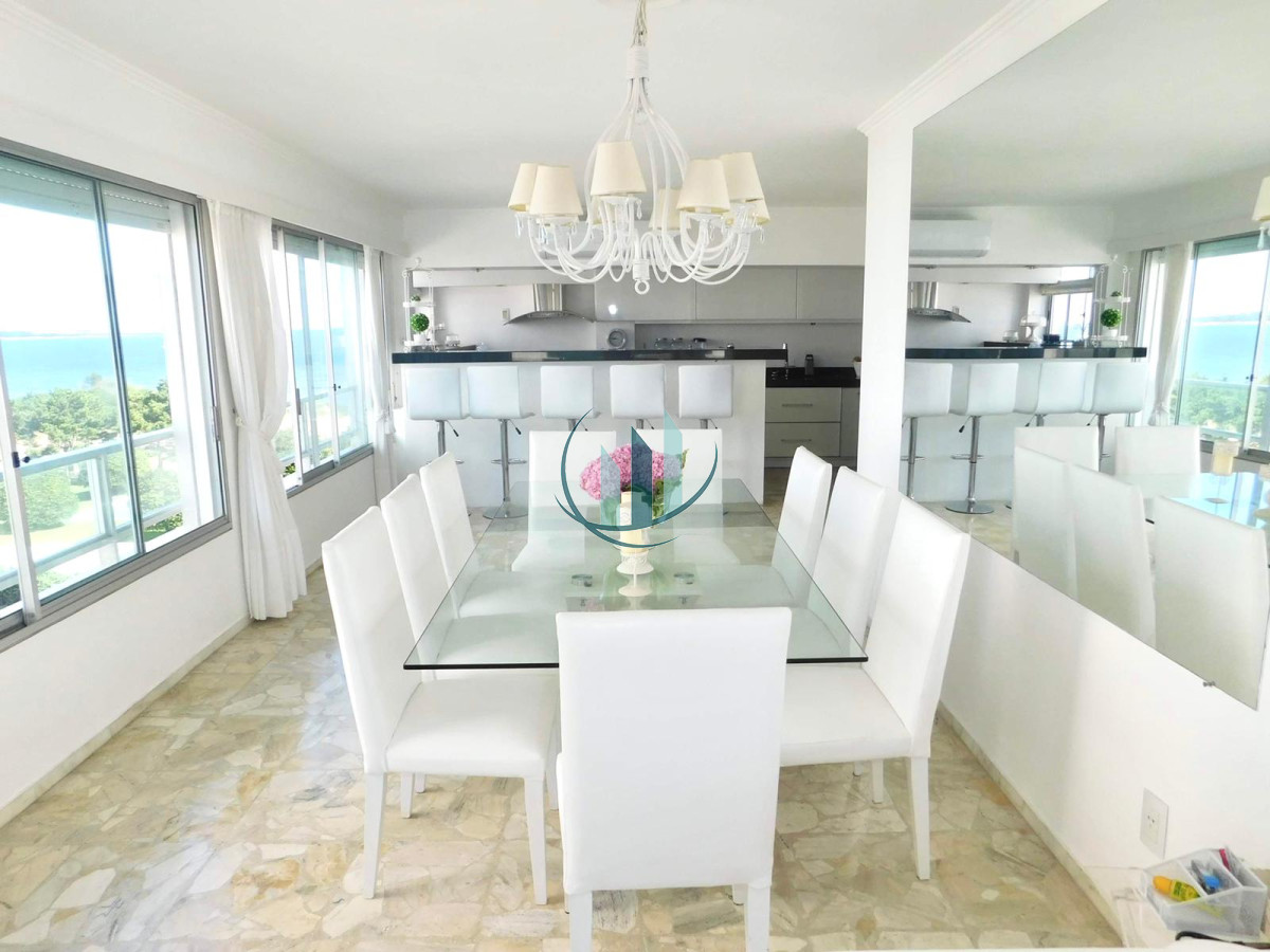 Apartamento ID.479 - Alquiler temporal Lincon Center
