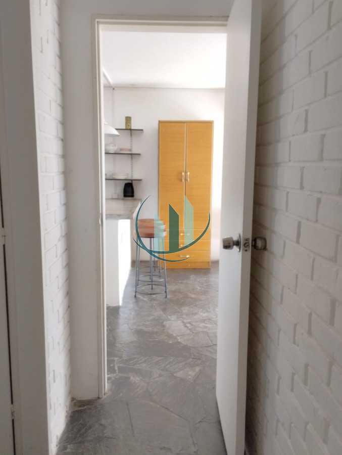 Apartamento ID.747 - Apartamento en Maldonado, 