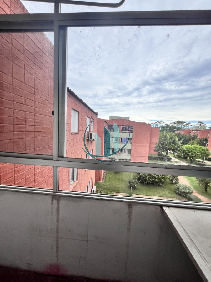 Apartamento ID.591 - Vendo apartamento en Complejo B9 de 3 dormitorios. Maldonado 