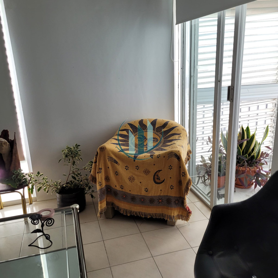 Apartamento ID.494 - Apto en alquiler temporario cap.4 Punta Del Este