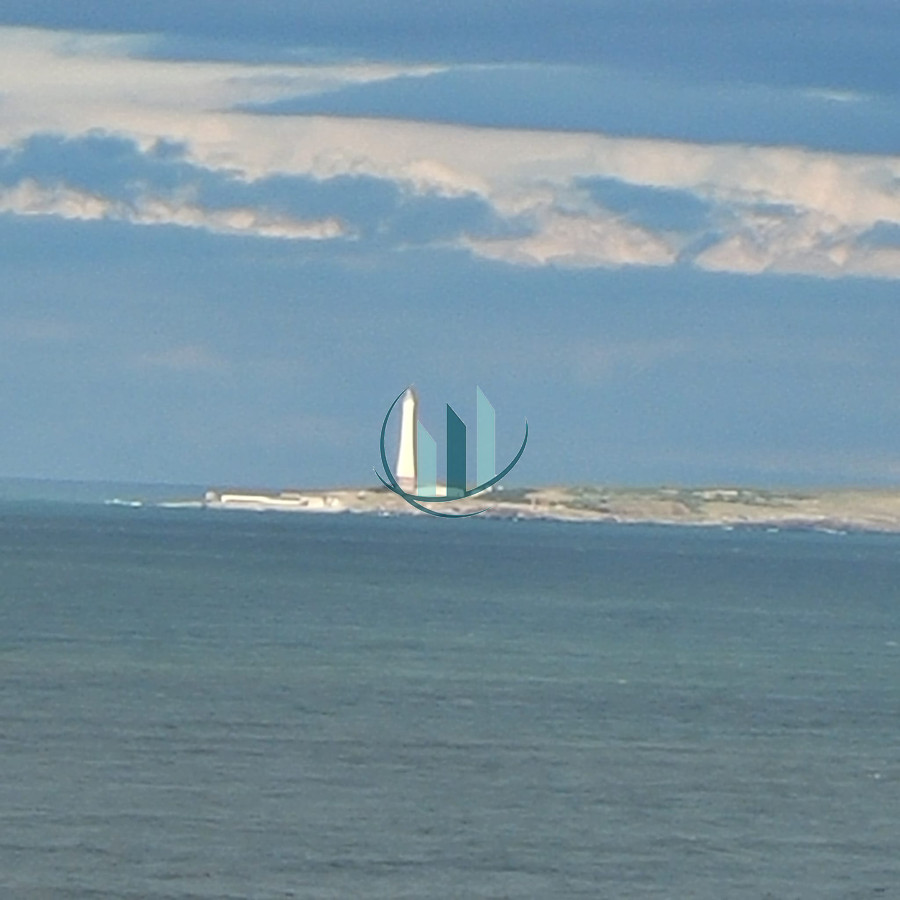 Apartamento ID.494 - Apto en alquiler temporario cap.4 Punta Del Este