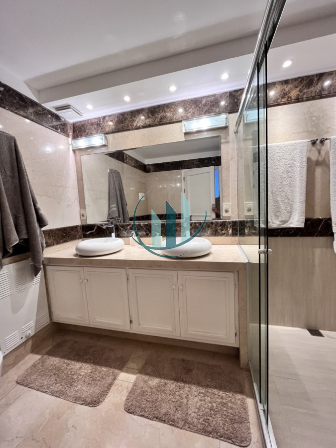 Apartamento ID.44 - Venta 