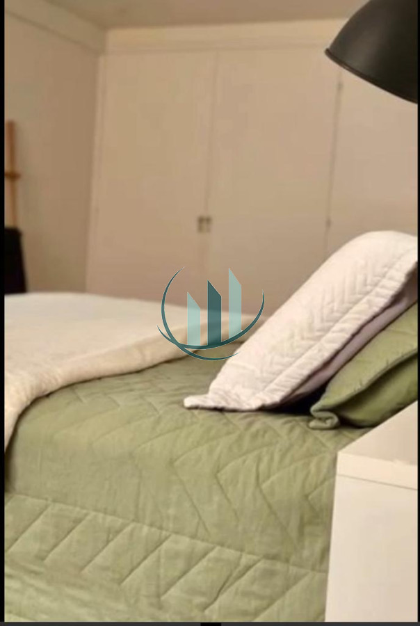 Apartamento ID.439 - Alquiler temporal Aidy Grill