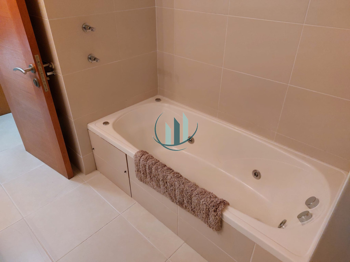 Apartamento ID.49 - APARTAMENTO DE LUJO PARA DISFRUTARLO TODO EL AÑO