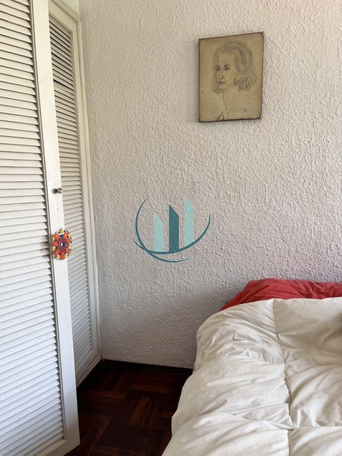 Apartamento ID.239 - Alquiler temporañ