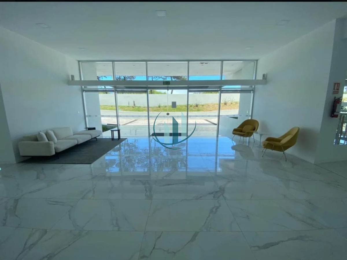 Apartamento ID.743 - Alquiler temporal Punta del Este 