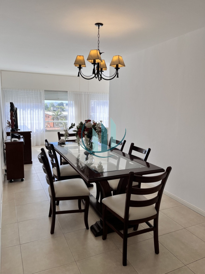 Apartamento ID.219 - Vendo