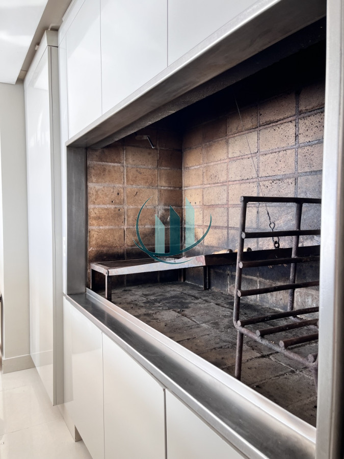 Apartamento ID.313 - Alquiler temporal Sunrise Tower Piso Alto