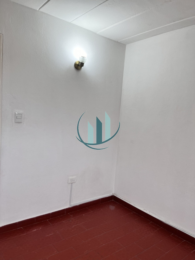 Apartamento ID.591 - Vendo apartamento en Complejo B9 de 3 dormitorios. Maldonado 