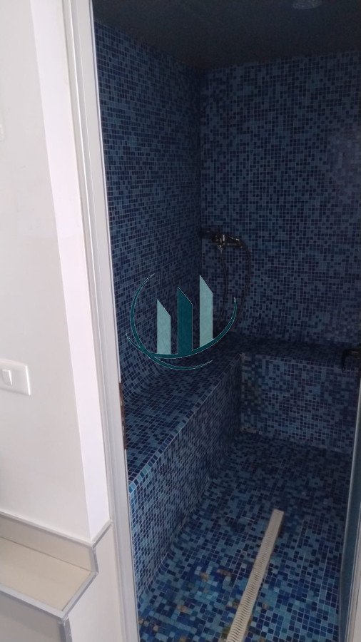 Apartamento ID.717 - Vendo apartamento 3 dormitorios Punta del Este 