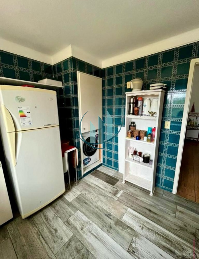 Apartamento ID.604 - Alquiler temporal Punta del Este 2 dormitorios