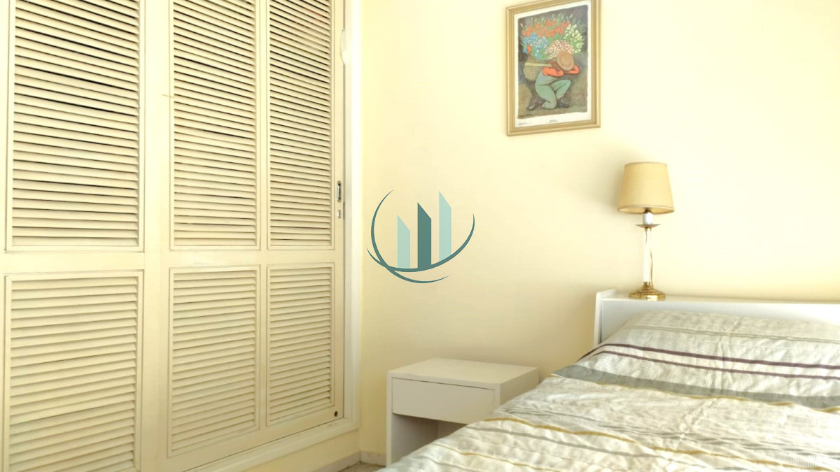 Apartamento ID.778 - ALQUILER INVERNAL - 3 Dorm con garage - Punta del Este