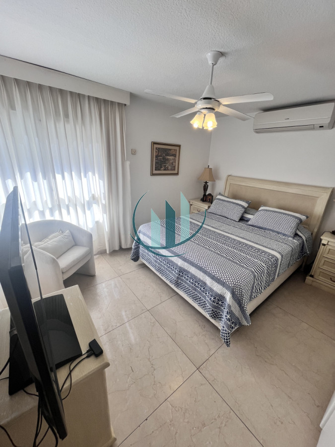 Apartamento ID.409 - Alquilo Long Beach 